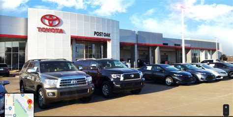 Toyota dealers in oklahoma - Janzen Toyota is Stillwater, Oklahoma's dedicated new and used Toyota dealership, and we're proud to serve motorists from nearby Oklahoma City and beyond with our friendly and professional auto sales, financing and maintenance services.